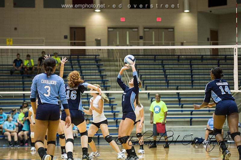 DHS vs Mauldin 241.jpg